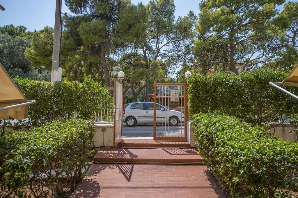 Starapartment Athens-Varkiza Top 1 Exterior photo
